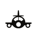 要地周界防御系統